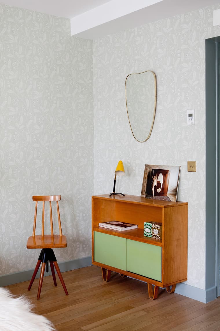 Hôtel Henriette — 10