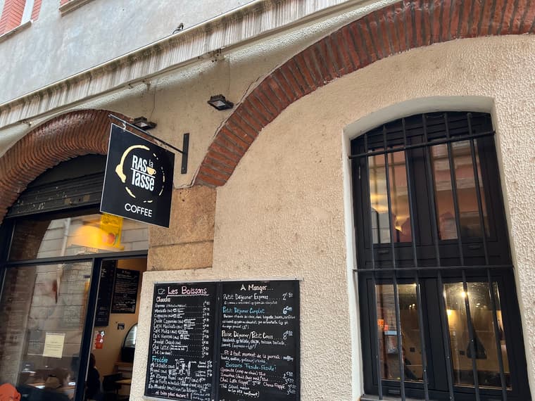 Galerie — 4