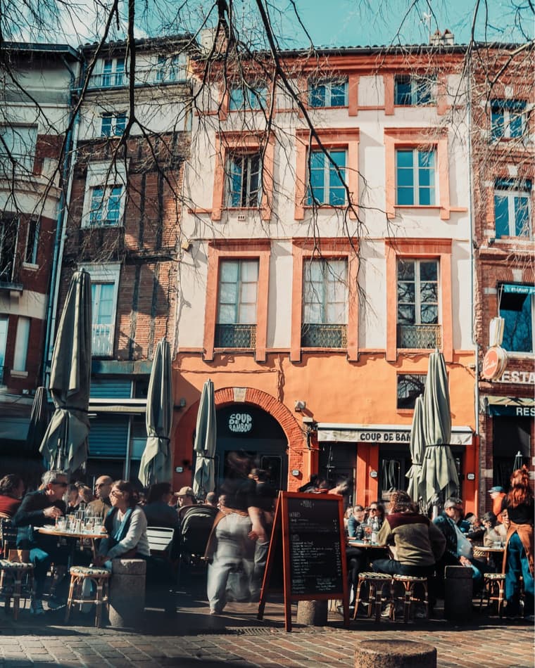 Galerie — 1