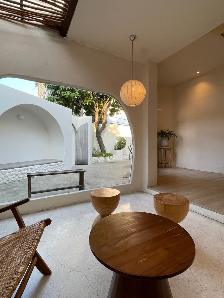Gallery — 1