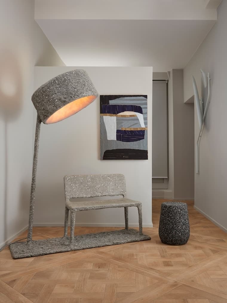 Galerie BSL — 16