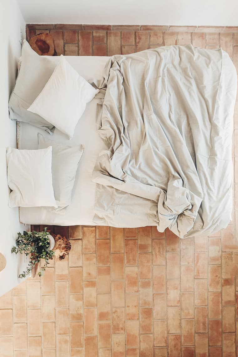 Inspired by traditional aesthetics — 7
