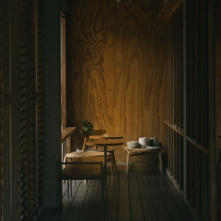 Roots — 1