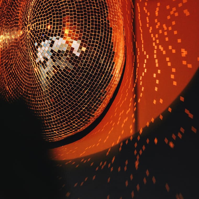 Upperist — 2