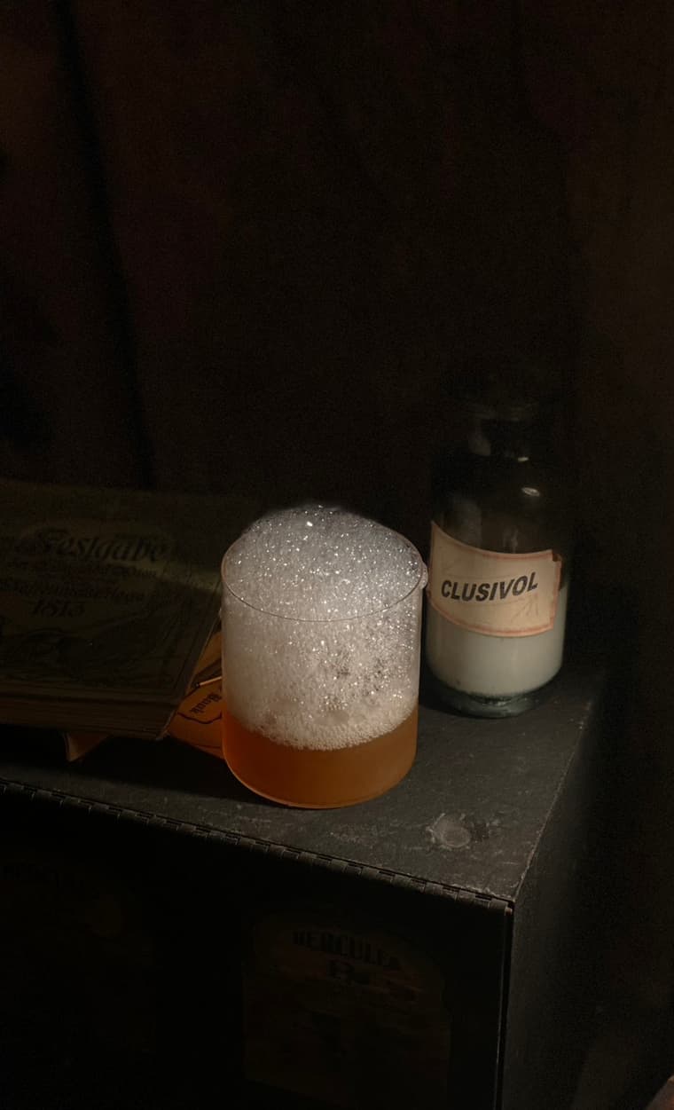 008 Bar — 2