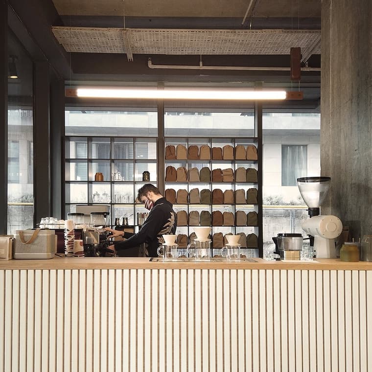 Casa Cooklife — 5