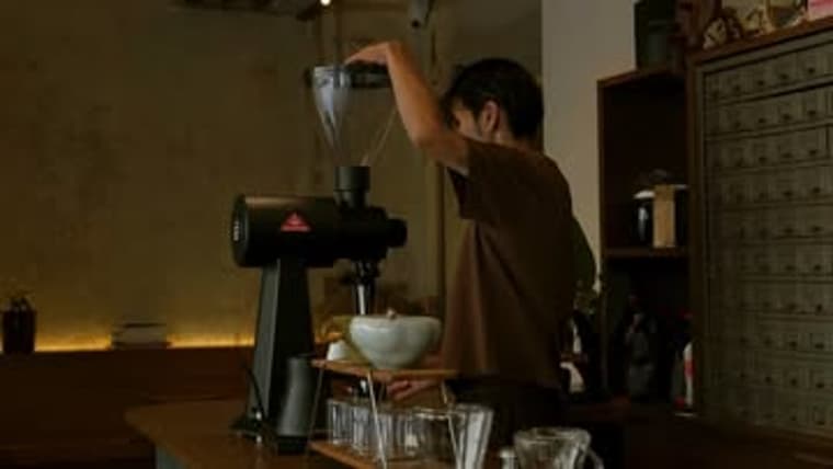Piccolo Vicolo Café — 4