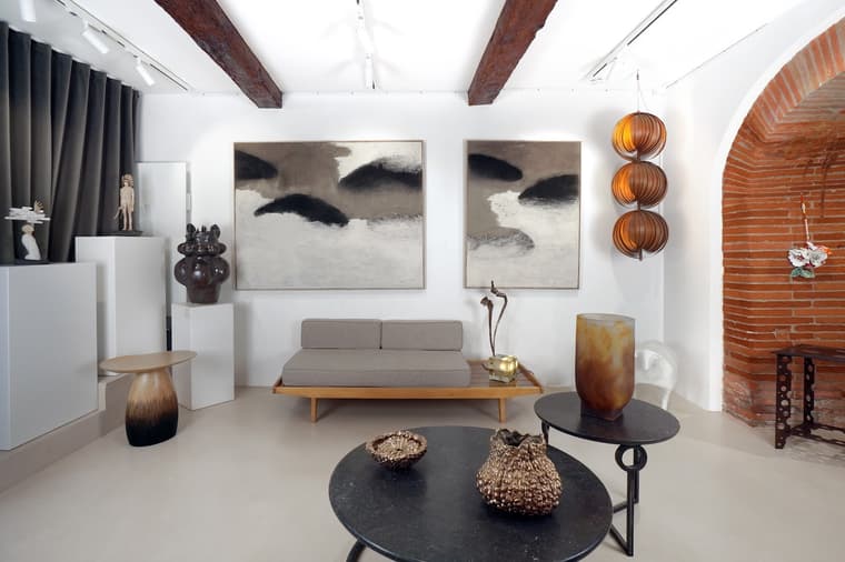 Galerie OAK — 5