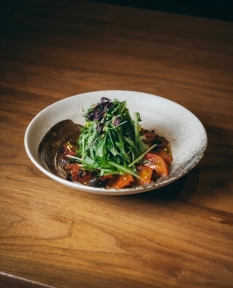 Zuma Bangkok — 10