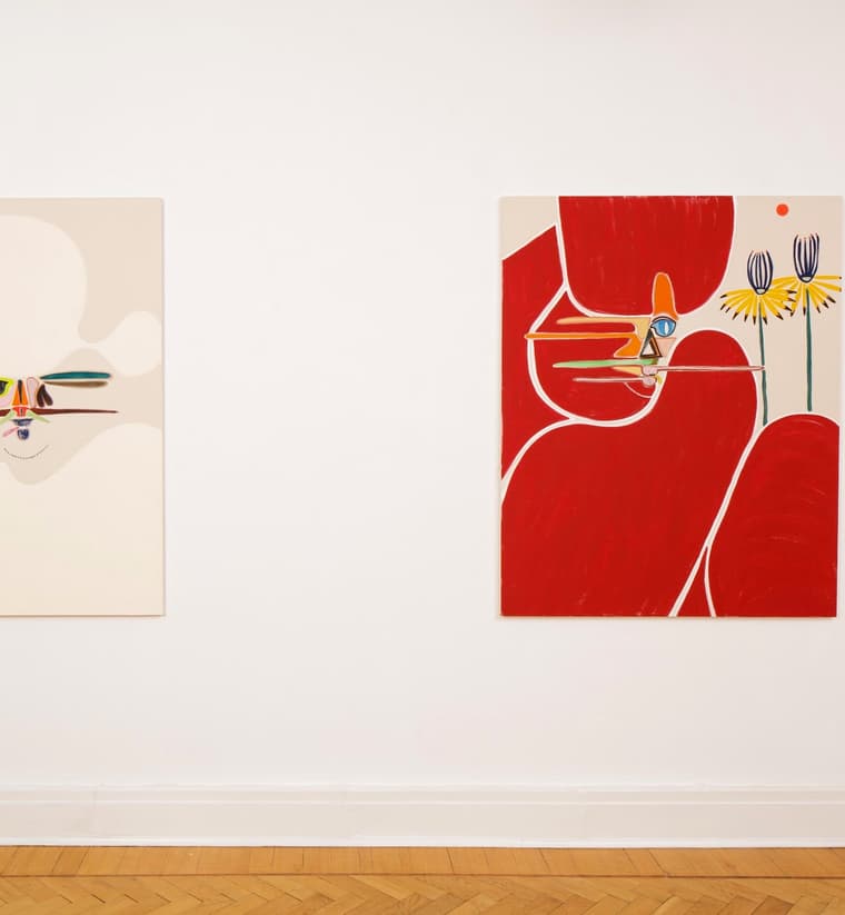 GNYP Gallery — 1