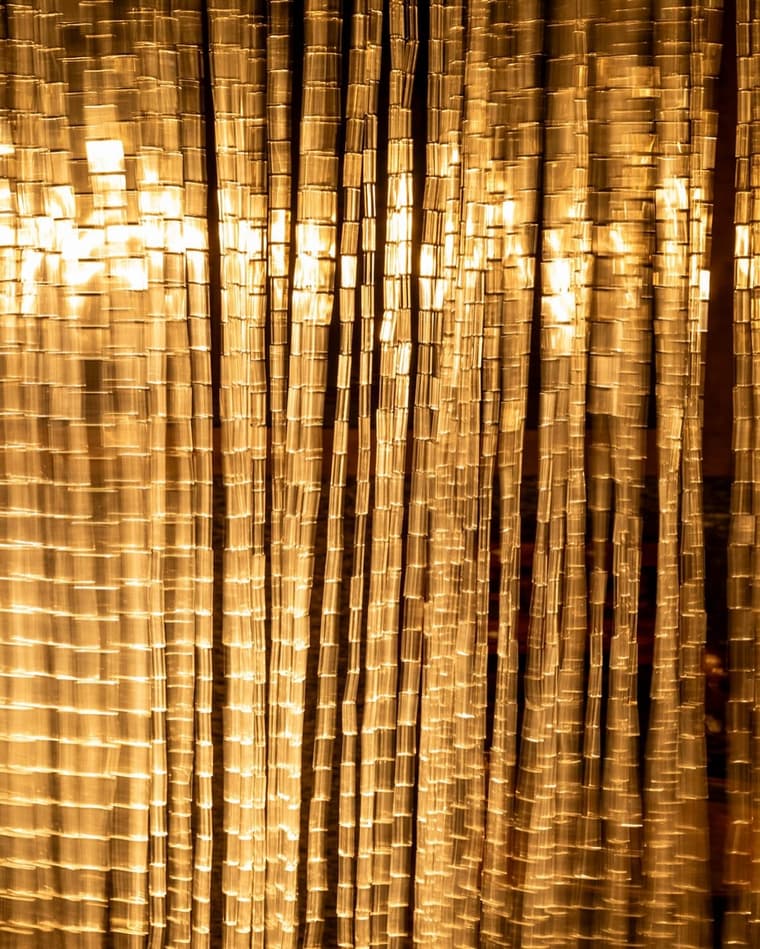 BLESSING SHOPHOUSE — 10