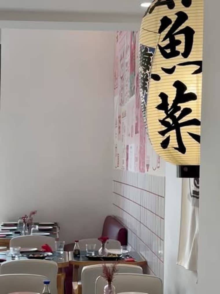 Our Place — 6