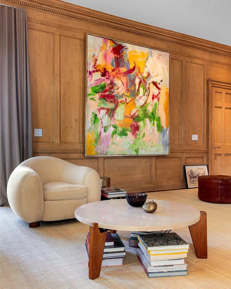 Galerie Patrick Seguin — 4