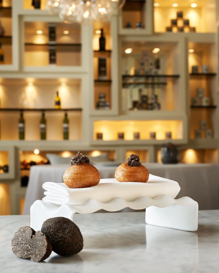 Enoteca — 6