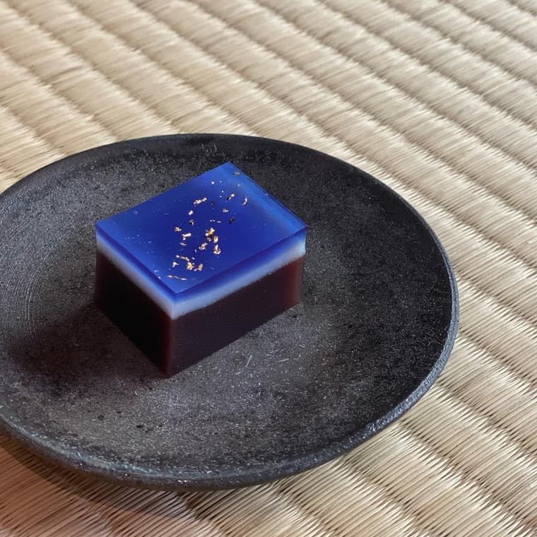 Koto Tea Space - 琴 (Japanese tea & matcha specialty shop) — 9