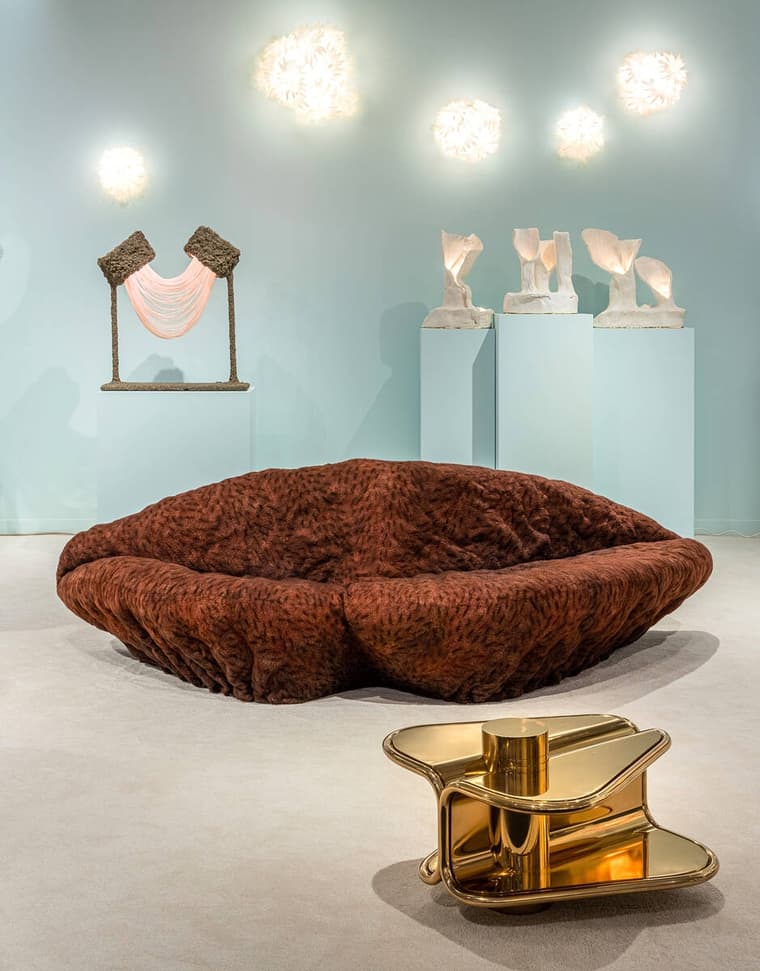Galerie BSL — 5