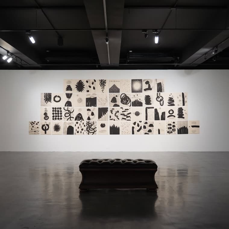 SAC Gallery — 3