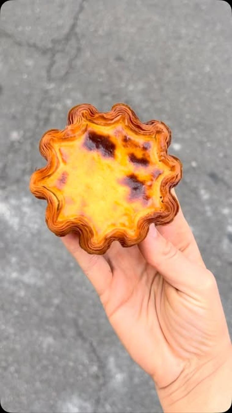 Brood Boulangerie — 9