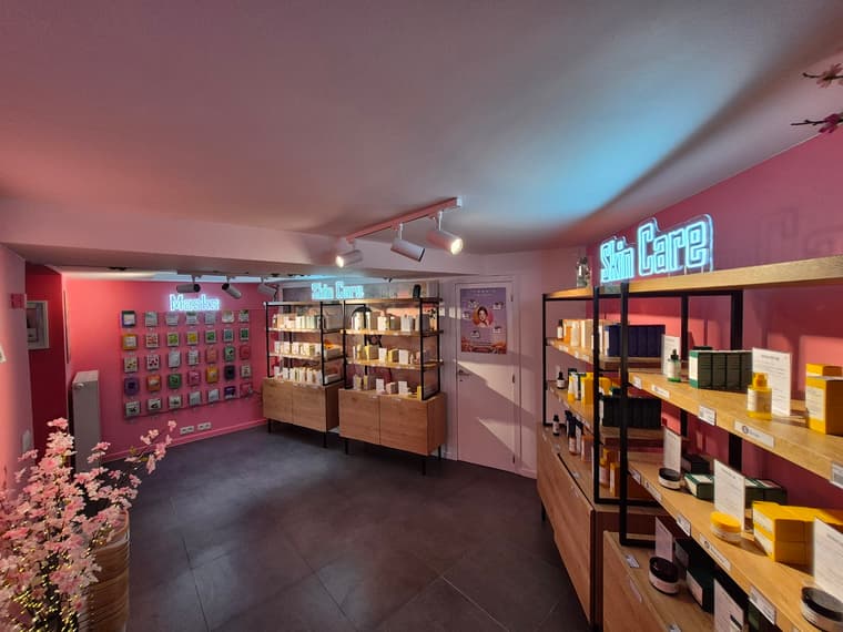 Gallery — 2