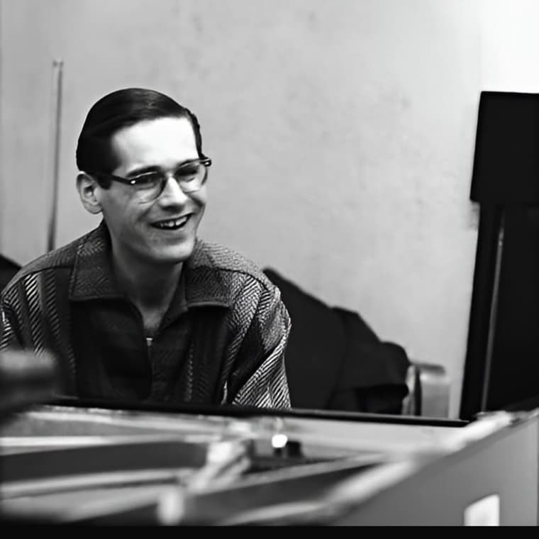 필담 - Lounge Continuum — 8