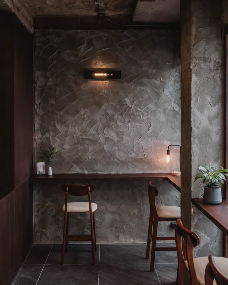 Our Place — 4