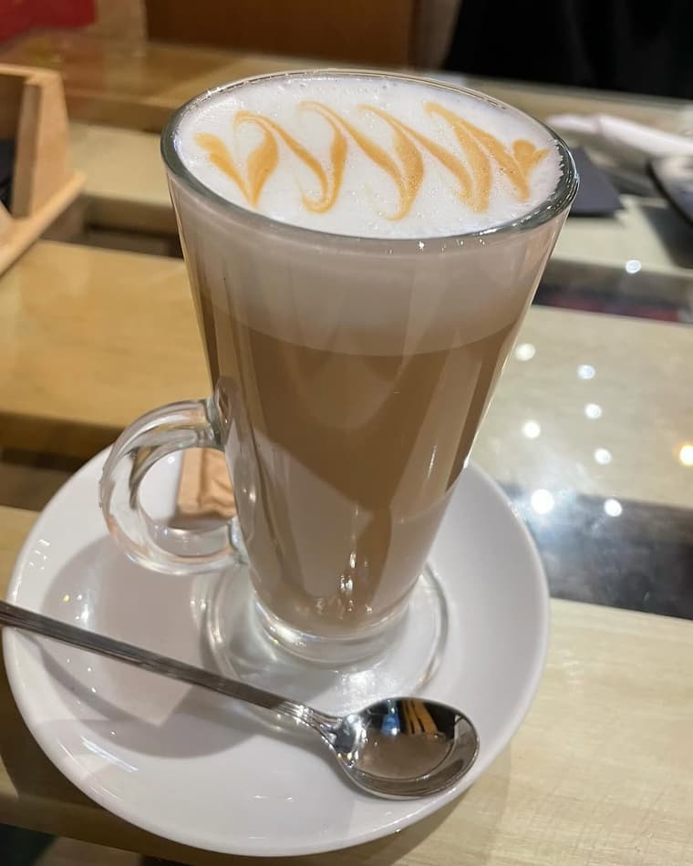 To try — 6