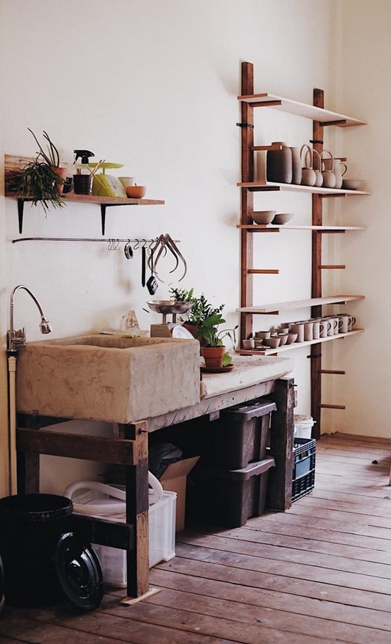 aoon pottery — 7