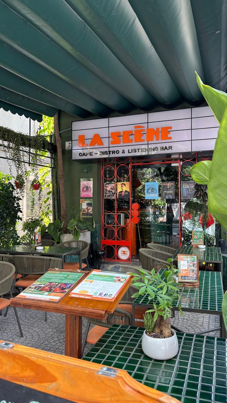 Gallery — 2