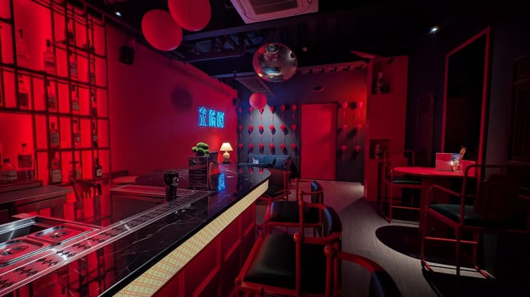 Gallery — 2