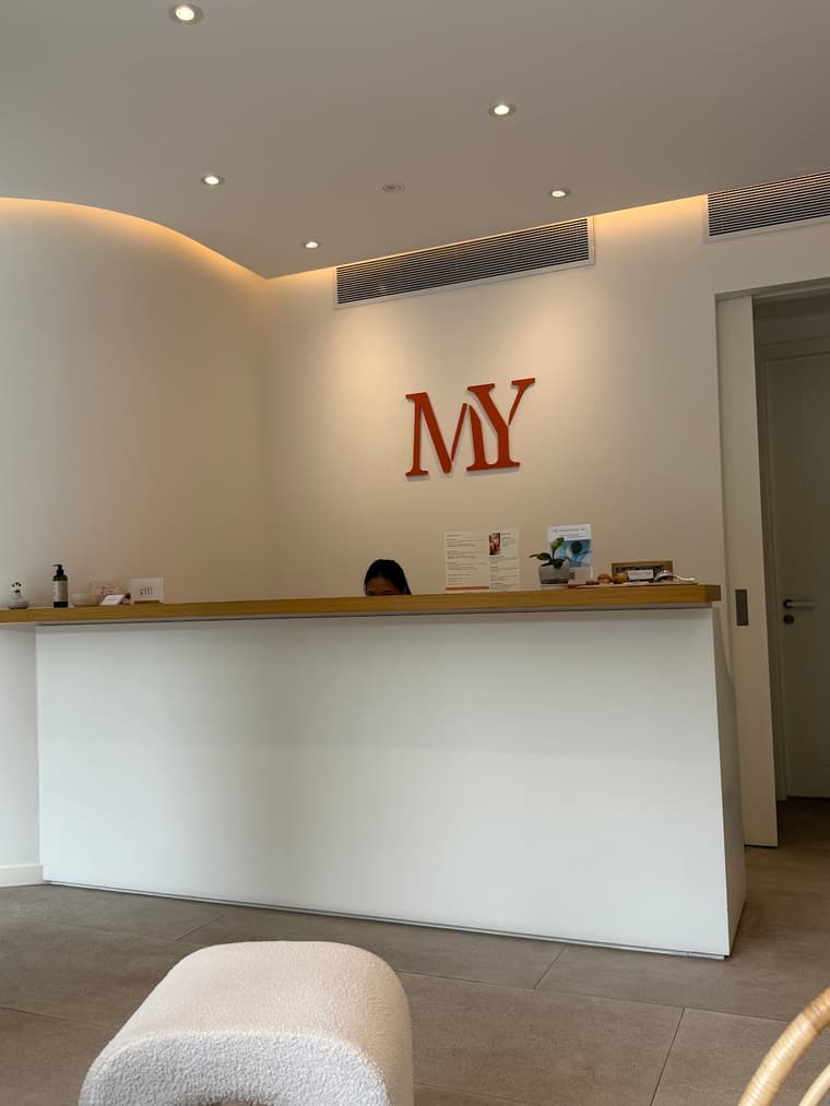 Gallery — 3
