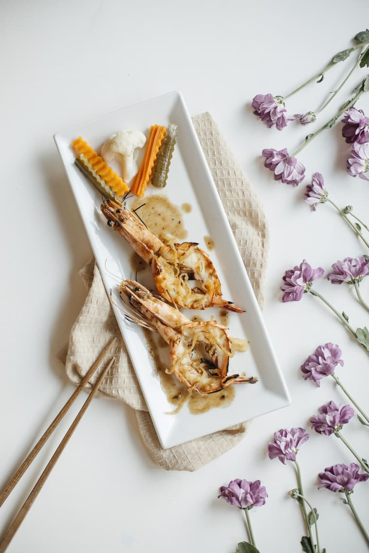 Çok Çok Thai Restaurant — 12