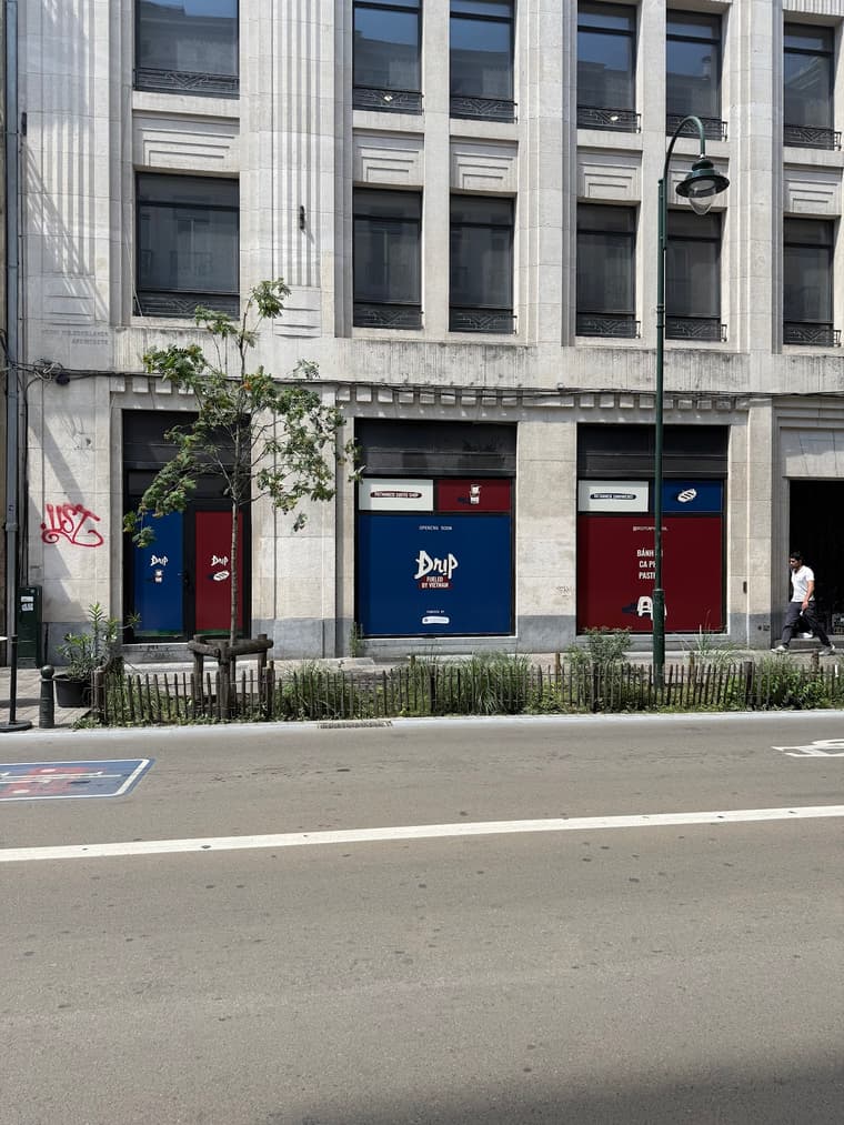 Gallery — 2
