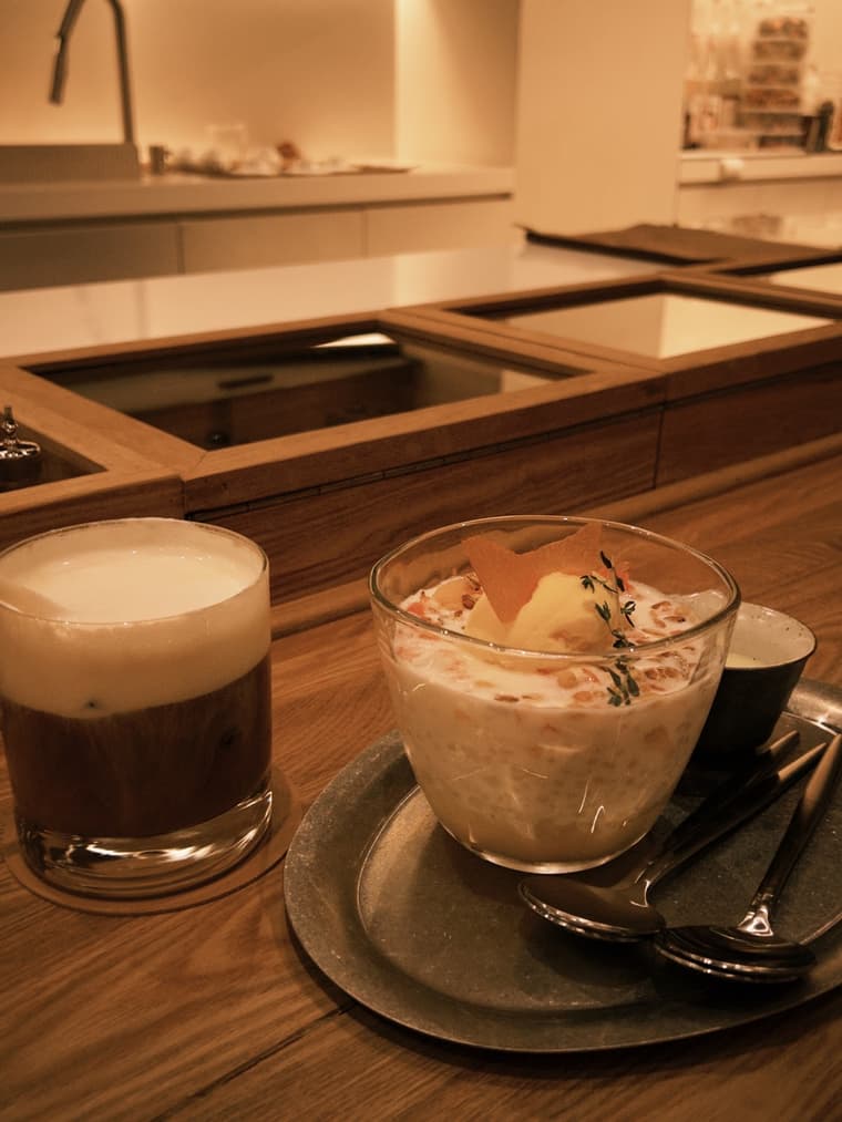 Gallery — 3