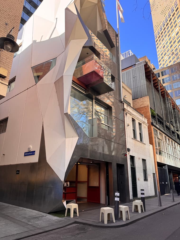 Gallery — 3