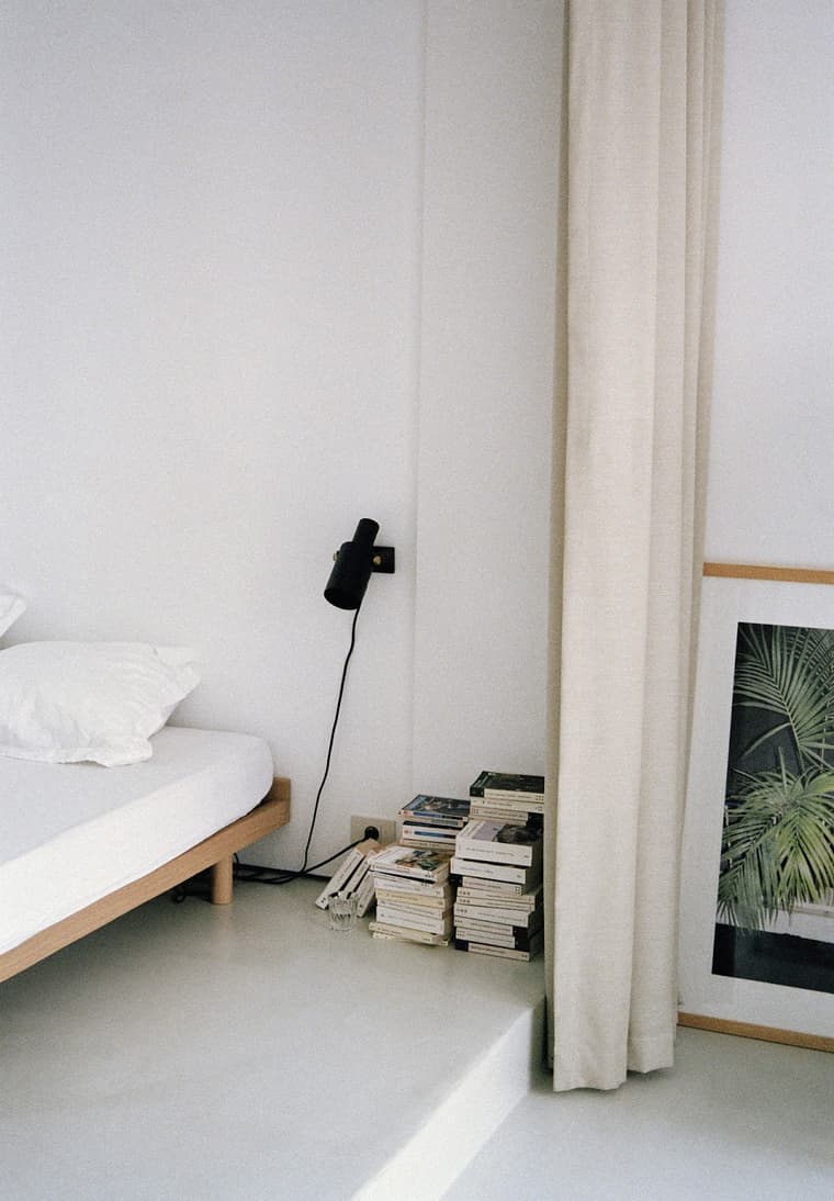 Bautier — 3