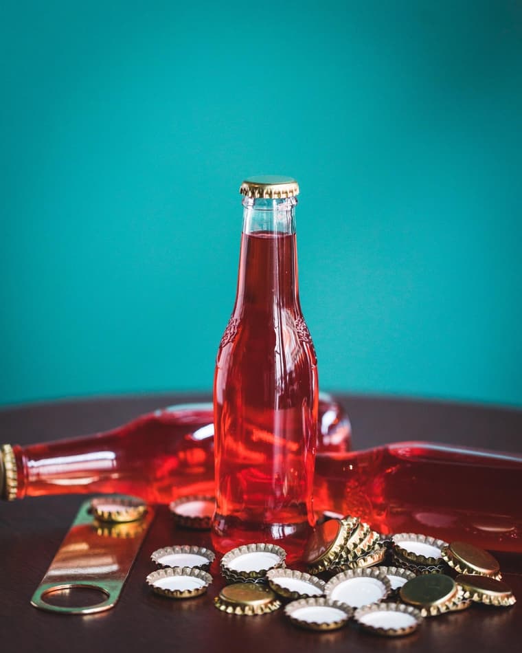 Vieux Carré — 12