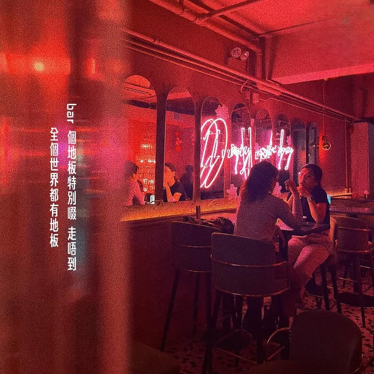 Gallery — 1