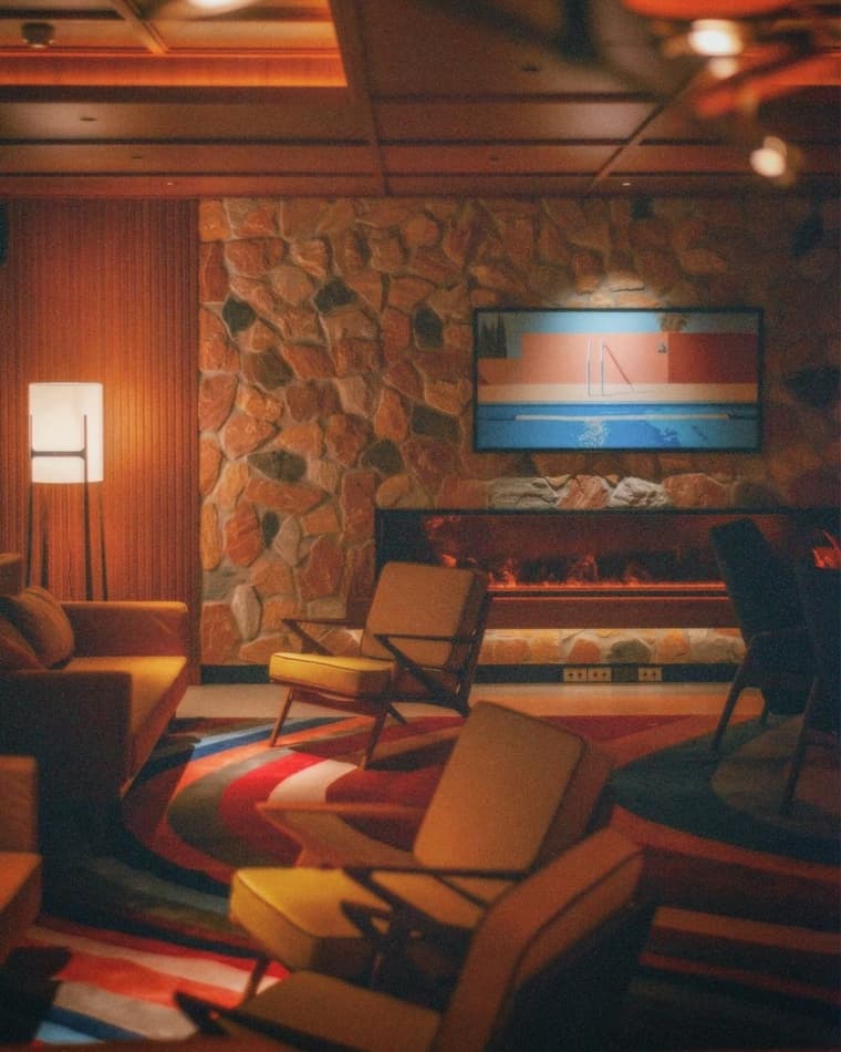 APT 101 — 4