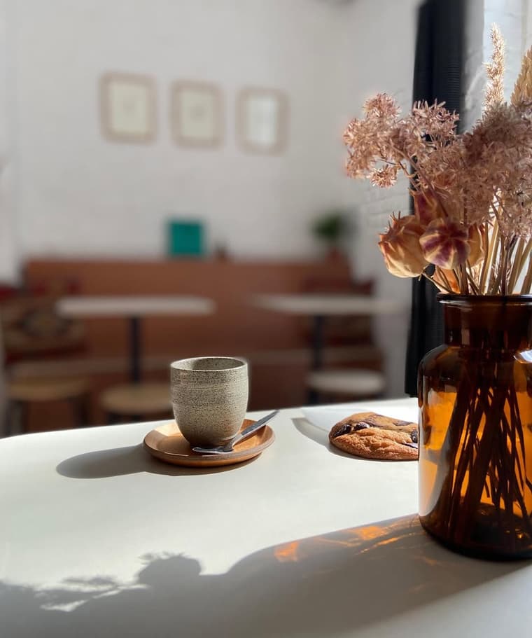 Gallery — 5