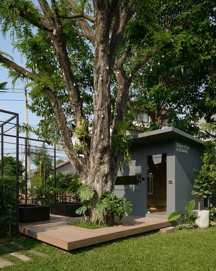 Gallery — 1