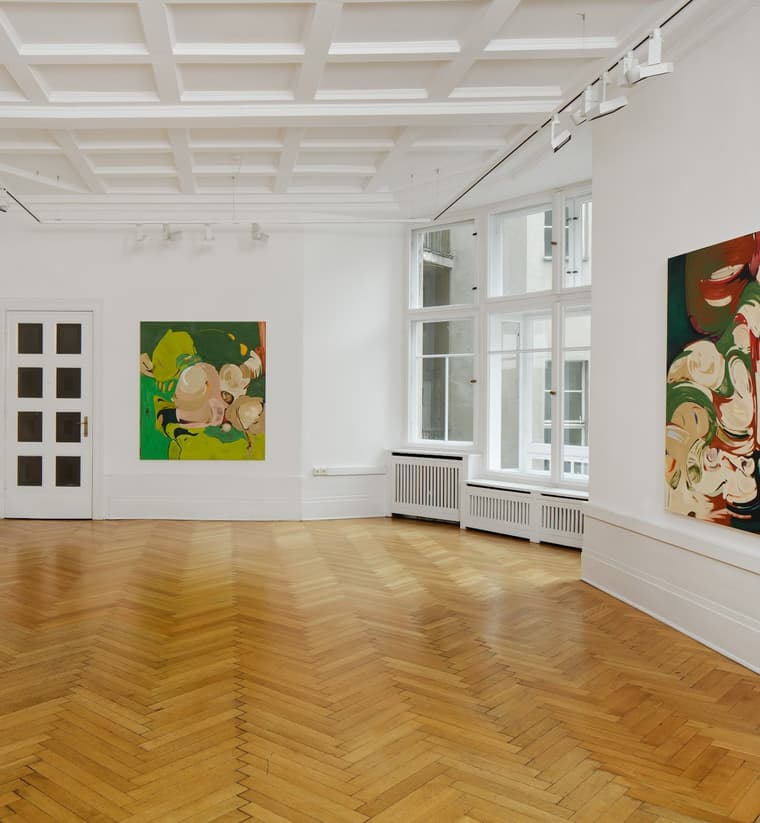 GNYP Gallery — 3