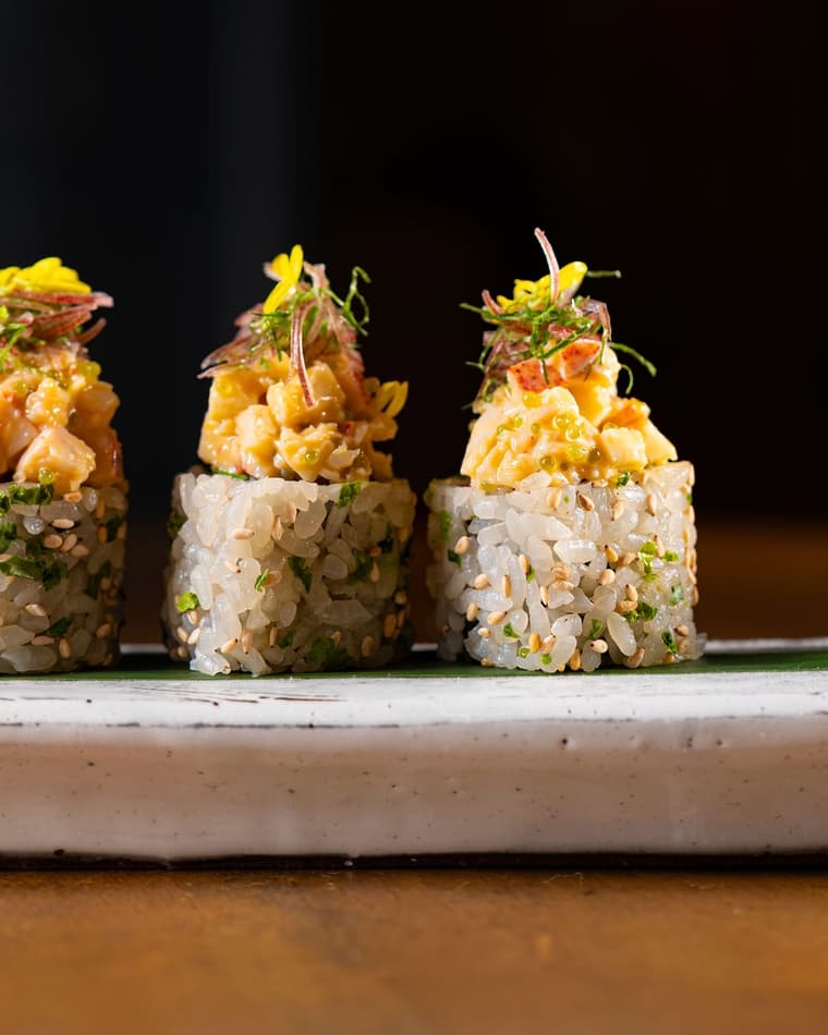 Roka — 12