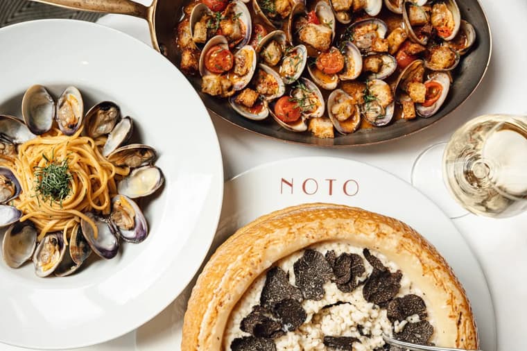 Noto — 2