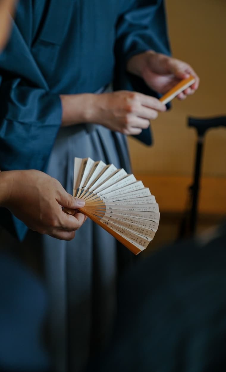 Chaya Teahouse — 3