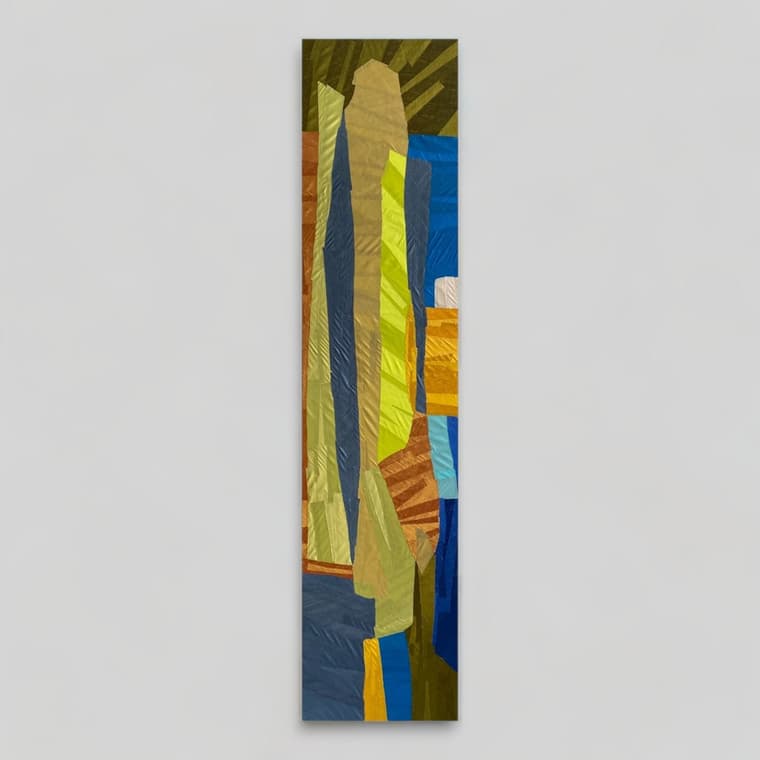 Galerie BSL — 9