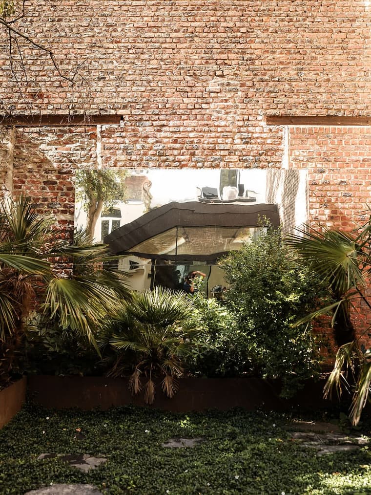 Maison Poesy — 7