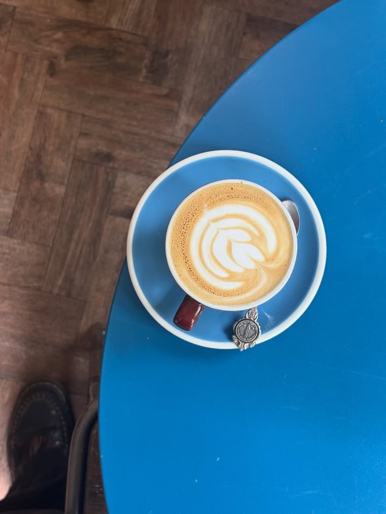 Gallery — 2