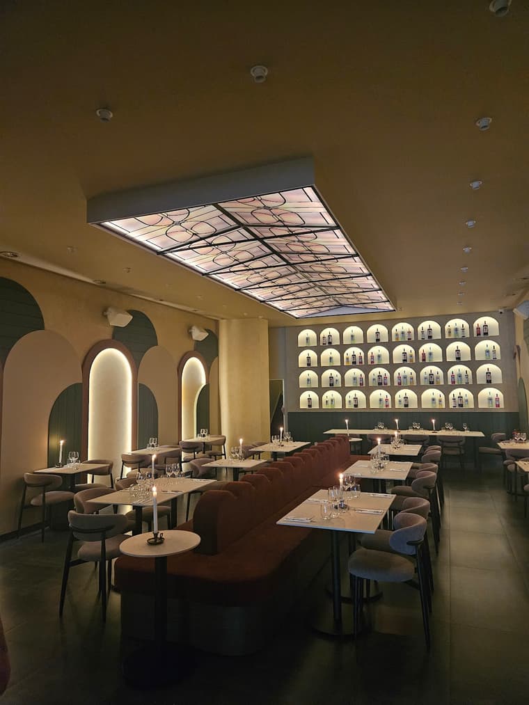 Galerie — 2