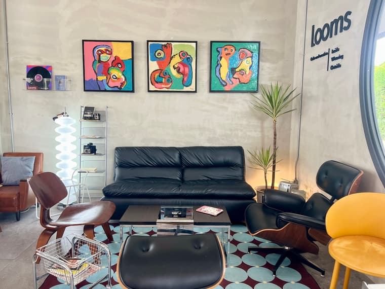 Gallery — 3