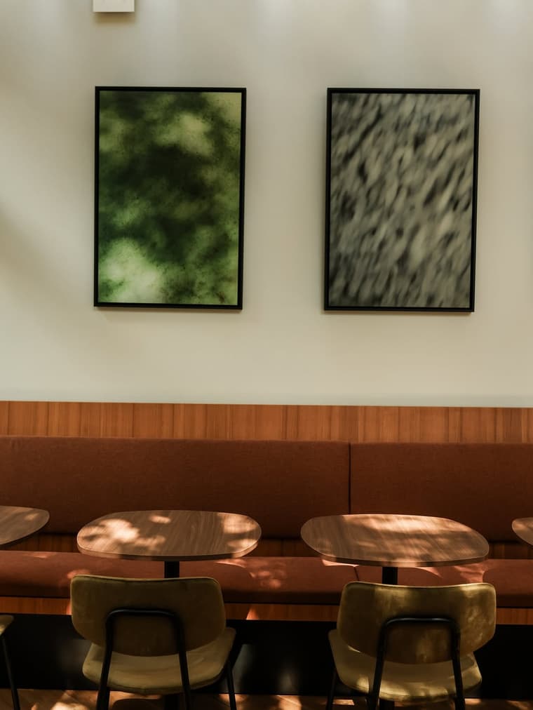 Maison Poesy — 4